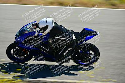 media/May-10-2024-2WTD (Fri) [[c88d7990af]]/Group B/Session 2-The Bowl/